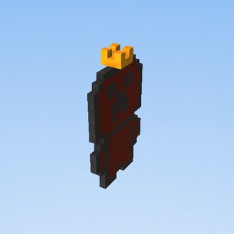 2D Fire Creep