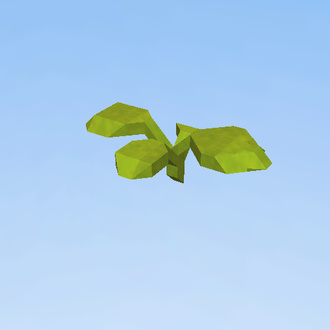 plant