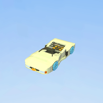 TysAD Noveno 2