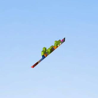 asdsfsdgsd