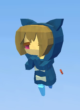 xp lalinda