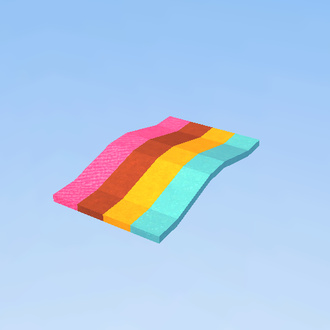 :u