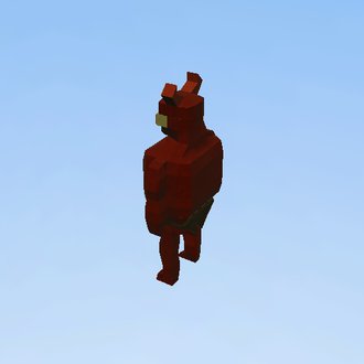 Satan