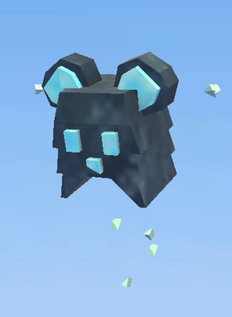 *-*