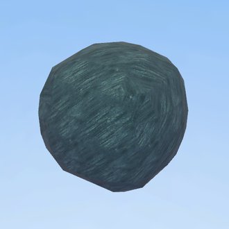Ball