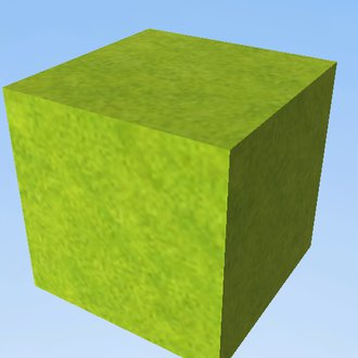 blok 2