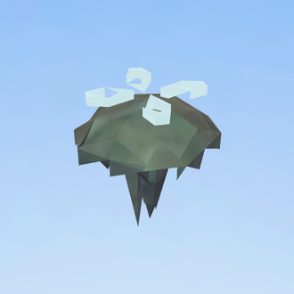 jellyfish