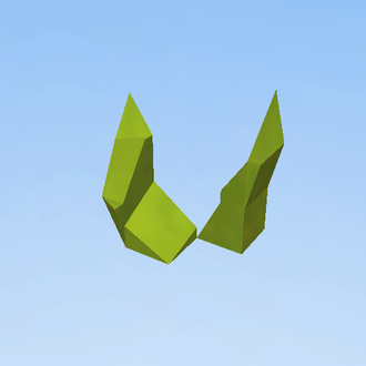 Grass