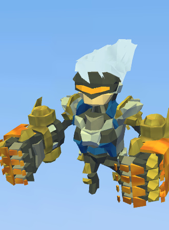 Roblox Vs Kogama Kogama Play Create And Share Multiplayer Games - roblox vs kogama kogama play create and share multiplayer games