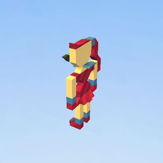 231