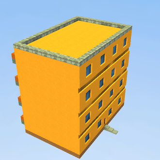 Block