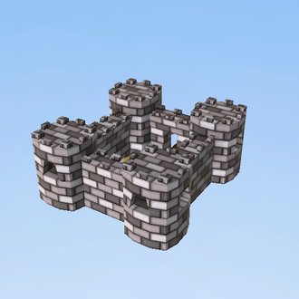 Castle