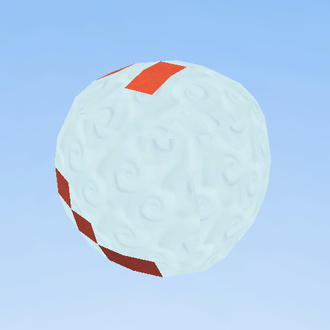 eye