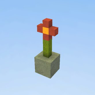 virag 