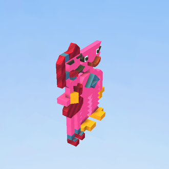 1312