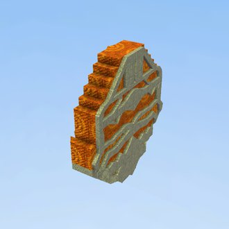 Халло 96