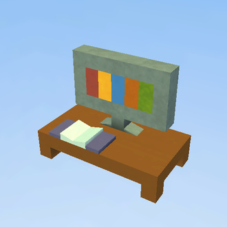 telewizor