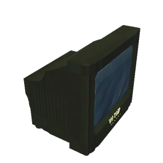 TV Витязь