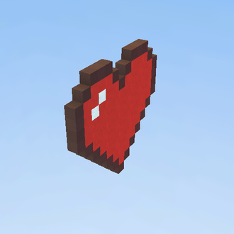 valentine's day