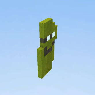 $dIRPY piCKLE$