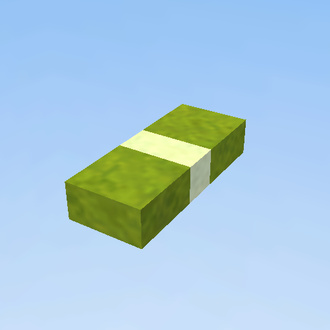dinero
