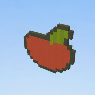 Pomme