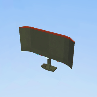 Ordenador Gamer