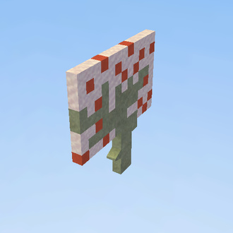 Copac ;m