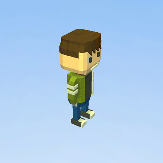 ben 10 alien force