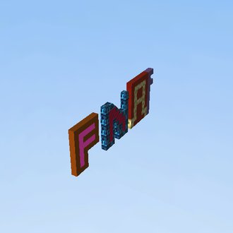 fnaf
