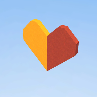 amo