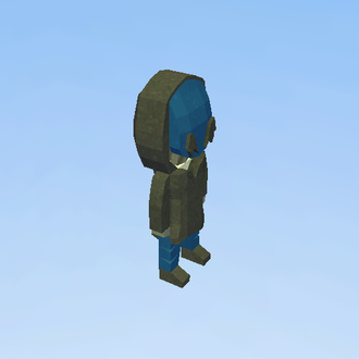 ja