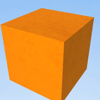 chocolate blocks