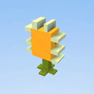 GFFGFGF