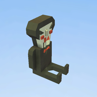Saw