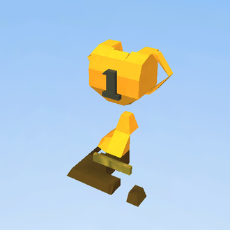 buy 