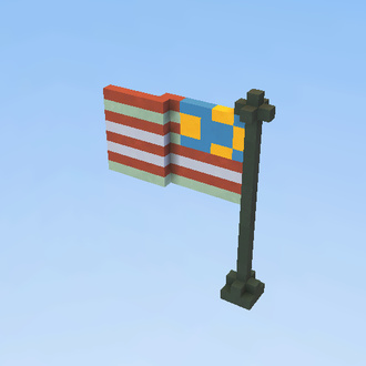 JALUR GEMILANG