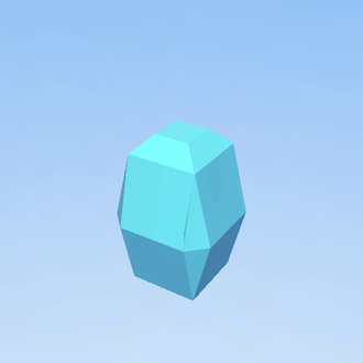 Egg