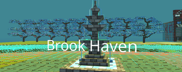 Brookhaven RP - KoGaMa - Play, Create And Share Multiplayer Games