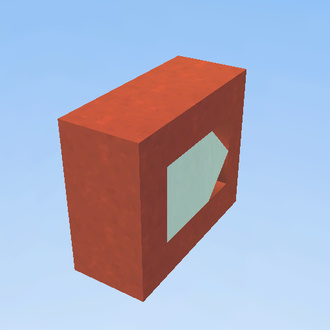 Youtube Icon