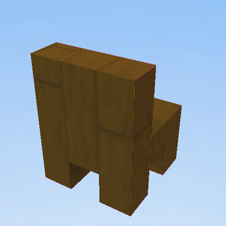 Chair