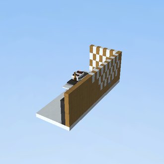 Luxe Kitchen 4