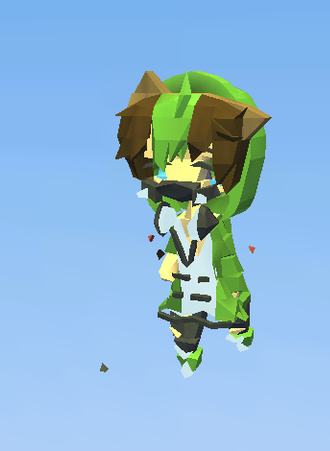porfin termine copy