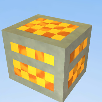 creator value chest