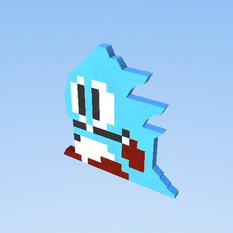 Mario Bros