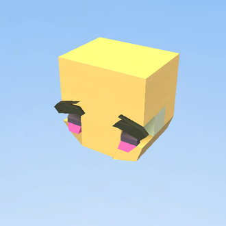 head 1