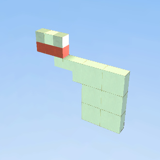 DASCX