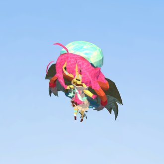 Saitohimea