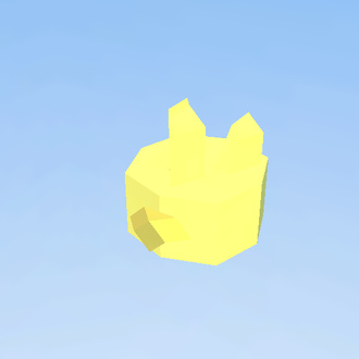 crown
