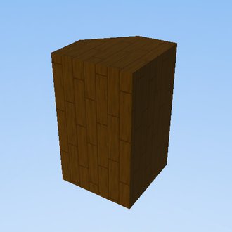 mebel 2
